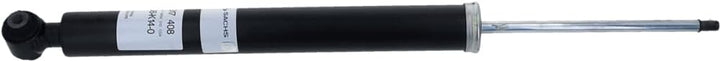 SACHS 317 408 Stossdämpfer Für Mercedes-Benz C-KLASSE T-MODEL (S204) 2007-2014 Hinterachse