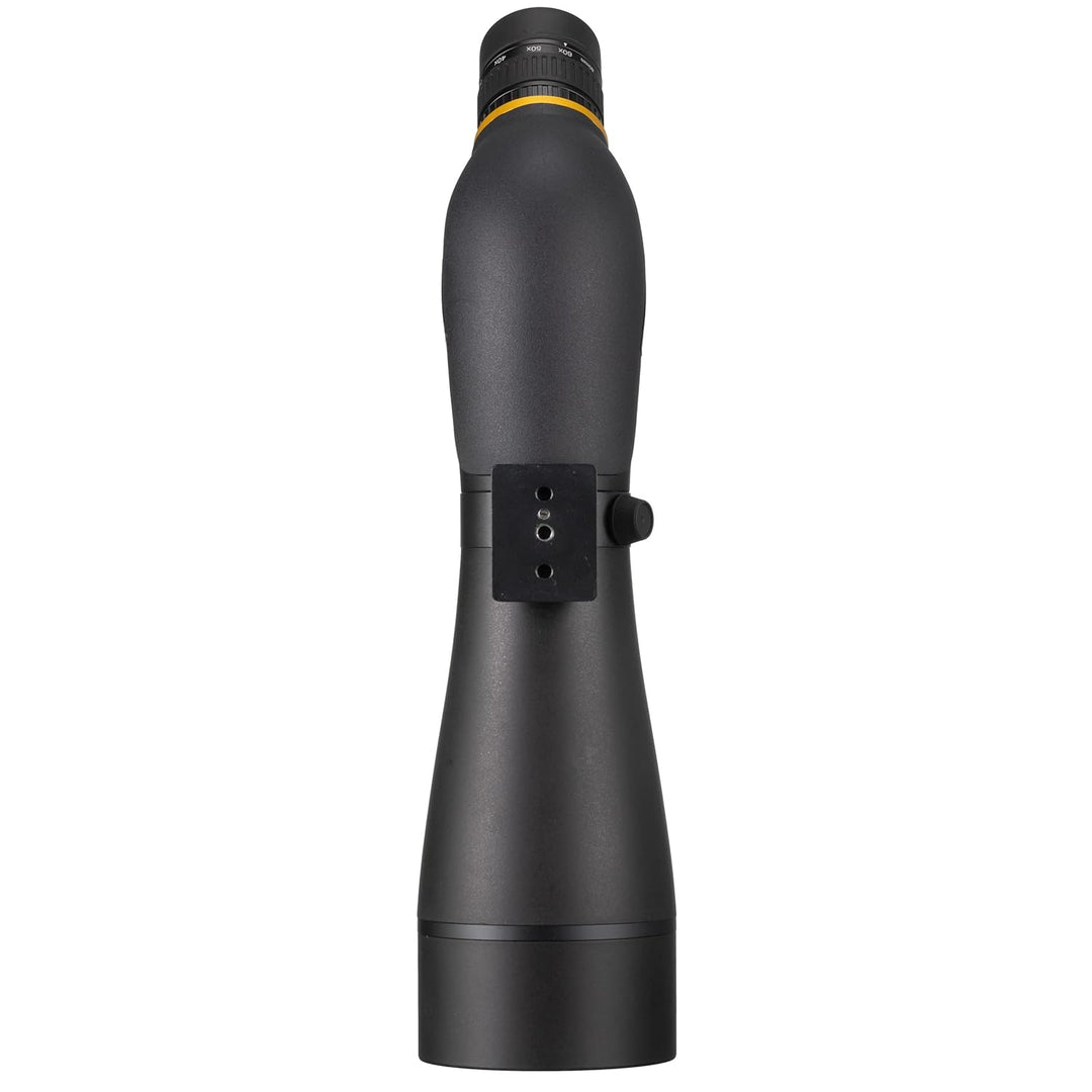 National Geographic Spektiv Adventurer 20–60x80, wasserdicht mit voll mehrschichtvergüteter Zoom-Opt