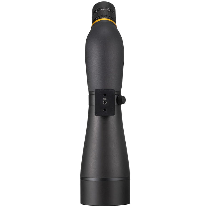 National Geographic Spektiv Adventurer 20–60x80, wasserdicht mit voll mehrschichtvergüteter Zoom-Opt