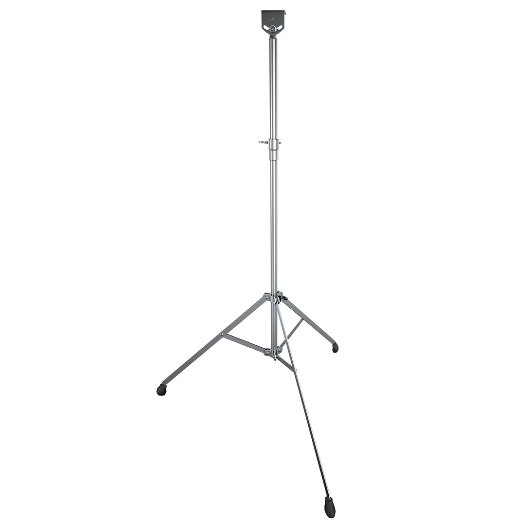 RealFeel by Evans Ständer für Übungspad 6-Inch, 7-Inch (Single-Sided) Ständer, 6-Inch, 7-Inch (Singl