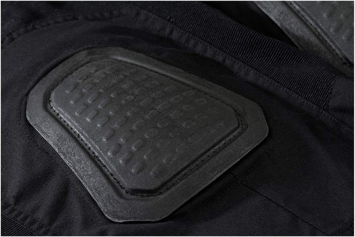 Invader Gear Predator Combat Pant ATP S Schwarz, S Schwarz