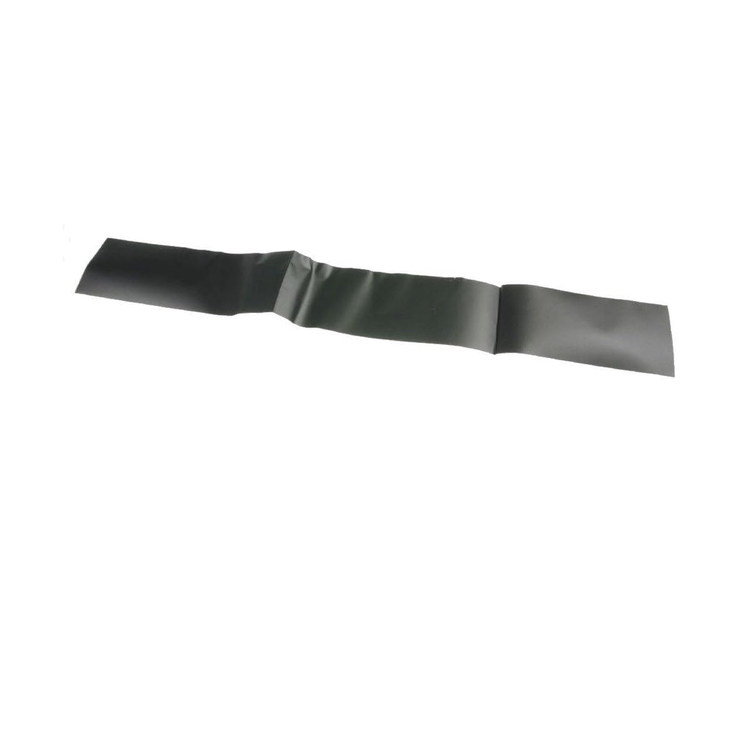 Dampfsperre Spülmaschine 555456, 831108 ASKO Geschirrspüler 555456, 831108 ASKO