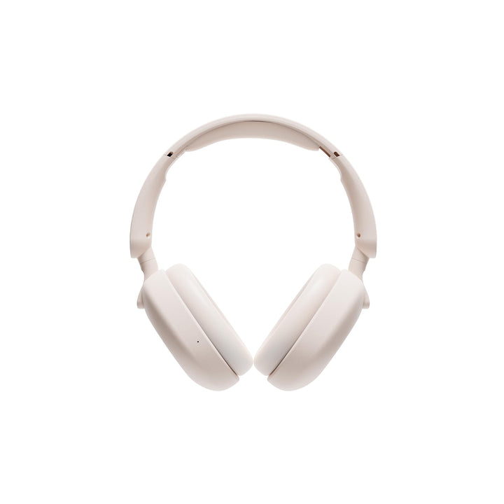 sudio K2 White, Over-Ear Headphones, hybrid Active Noise Cancellation, mit integriertem Mikrofon, La