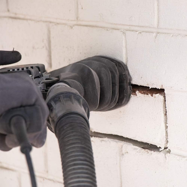 ARBORTECH Spezialsägeblätter Set | 2 x Allzweckklingen XL 170mm für elektrische Stein- und Fugensäge