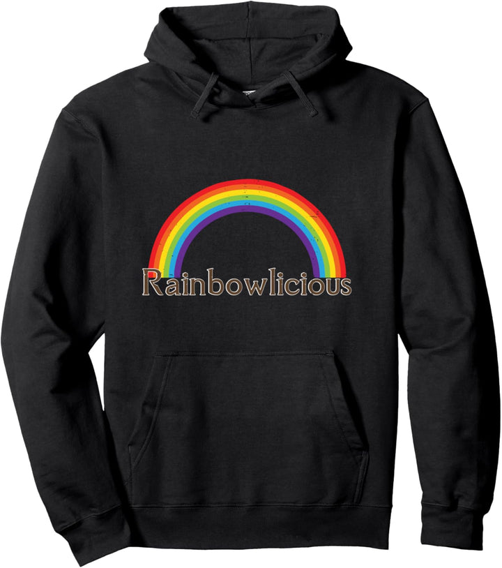 LGBT Gay Pride Schwule Lesben Bisexuelle Transgender Pullover Hoodie