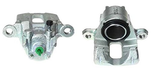 Bremssattel Hinten von Brembo Ø 48 mm (F 54 116) Bremszange Bremsanlage Bremssattelgehäuse
