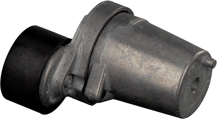 febi bilstein 30440 Riemenspanner für Keilrippenriemen , 1 Stück Single, Single