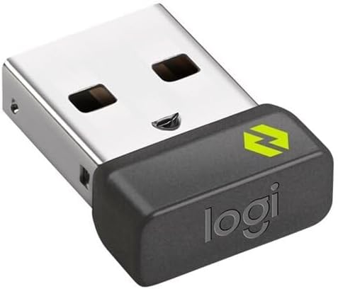 Logitech MX Keys Combo for Business | Gen 2 (920-010928)(5099206104433)