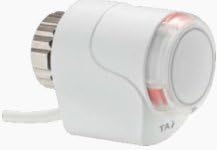 Agora-Tec 1837-00.500 building material, Weiss