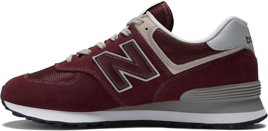 New Balance Men&