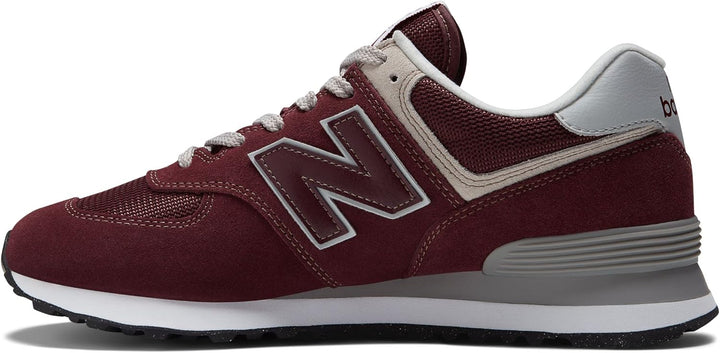 New Balance Men&