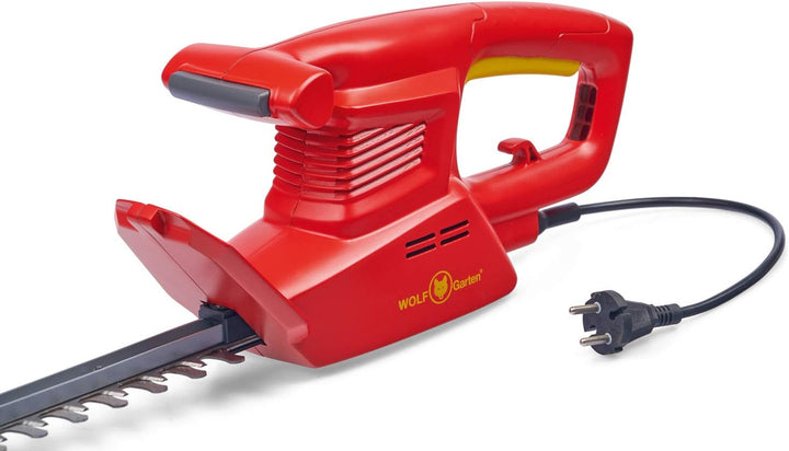 WOLF-Garten - LYCOS E/500 H #55CM 500W; 41AE5HJ-650 500 W