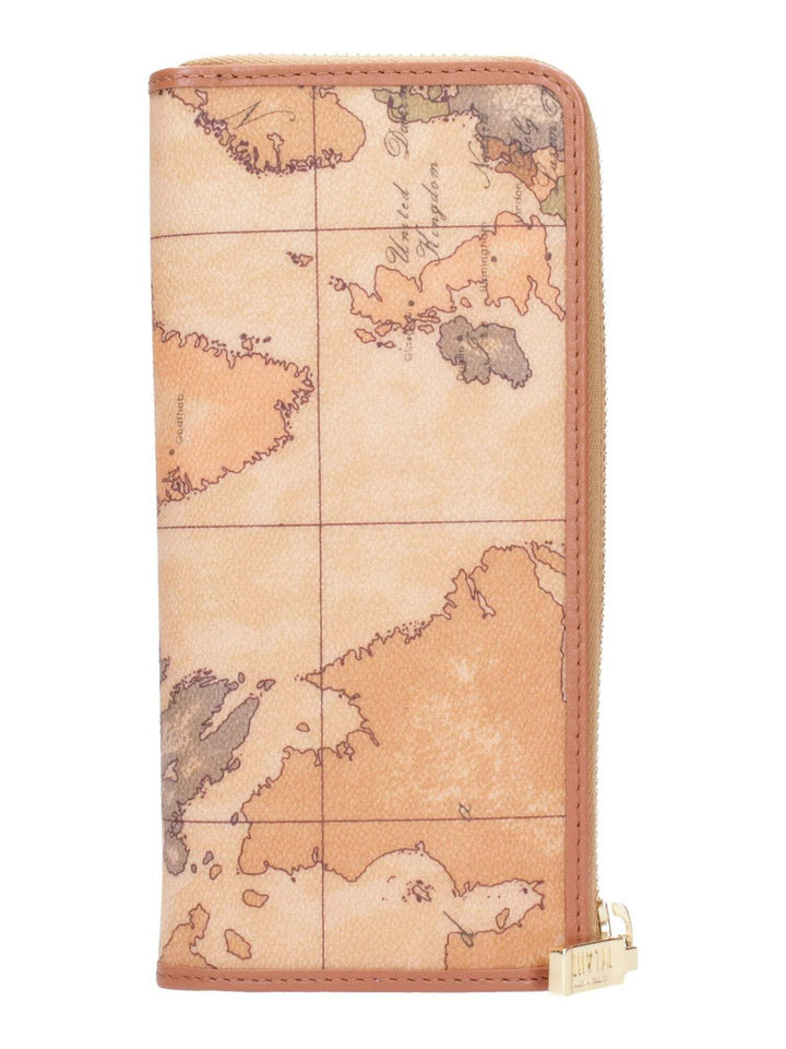 Frauen-Mappe Alviero Martini 1 ^ Classe | Geo Klassisch | CW03560000010