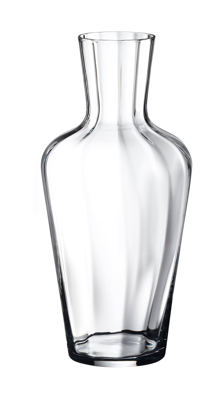 RIEDEL Mosel Magnum Dekanter