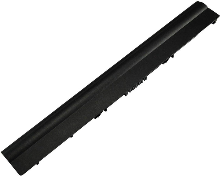 M5Y1K Laptop Batterie Ersatz für Dell Inspiron 14 15 3451 3551 3567 5551 5555 5558 5559 5758 5759 34