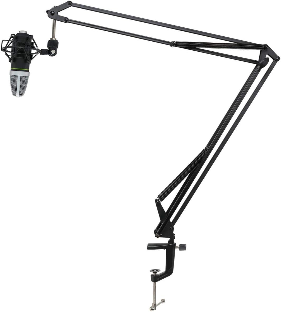 Mackie DB-100 Boom Mikrofonarm