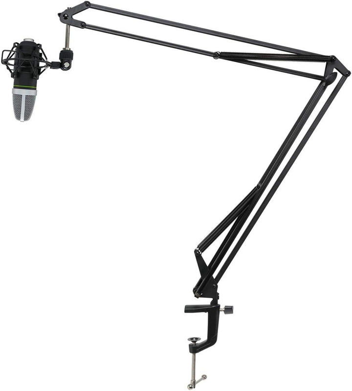 Mackie DB-100 Boom Mikrofonarm