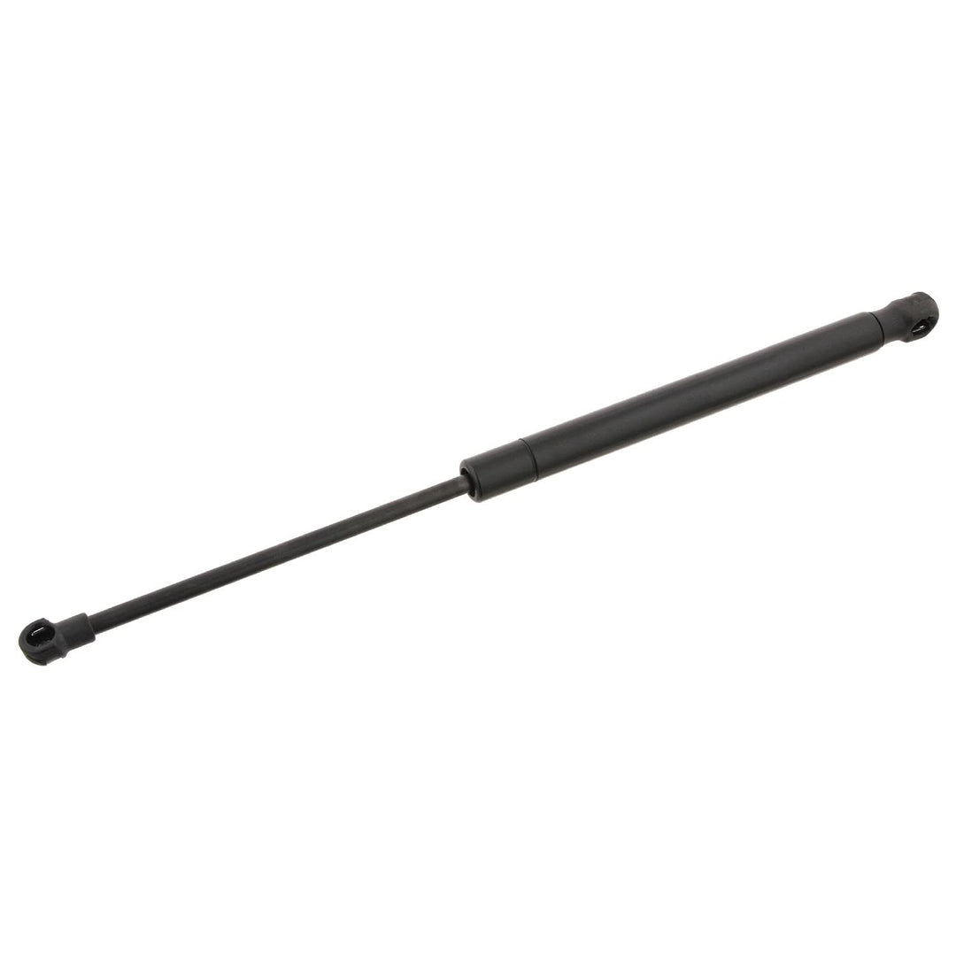 febi bilstein 28064 Gasdruckfeder für Motorhaube , 1 Stück