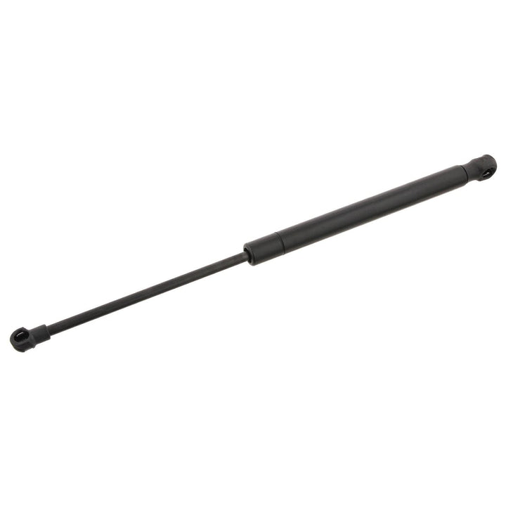 febi bilstein 28064 Gasdruckfeder für Motorhaube , 1 Stück