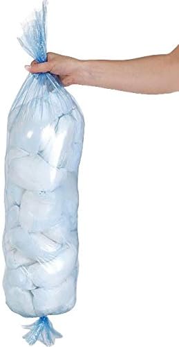 Angelcare Windeleimer Nachfüllpack Plus 15er Pack 15 Stück (1er Pack), 15 Stück (1er Pack)