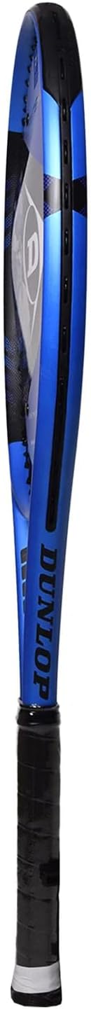 Dunlop Tennisschläger FX Team, Blau blau 1, blau 1