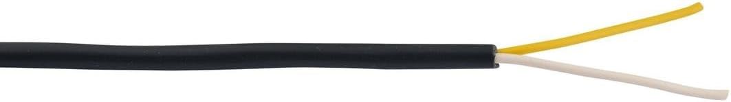 HELLA - Blinkleuchte - LED - 24V - Einbau/Schraubanschluss - Lichtscheibenfarbe: glasklar - Kabel: 5
