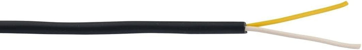 HELLA - Blinkleuchte - LED - 24V - Einbau/Schraubanschluss - Lichtscheibenfarbe: glasklar - Kabel: 5