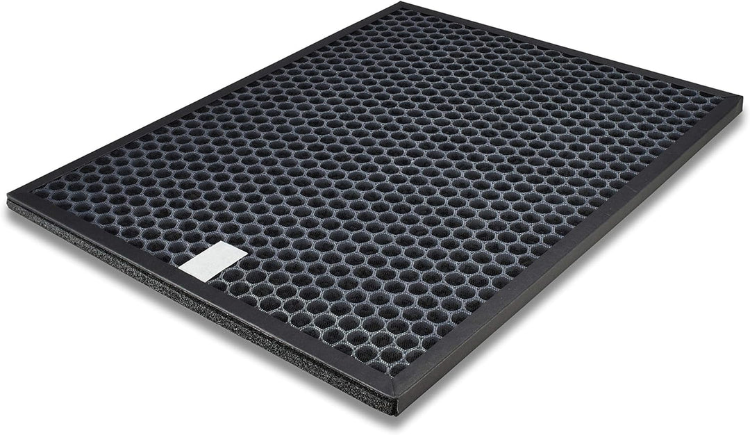 Supremery Ersatzfilterset für Philips AC3256/10, AC3259/10 und AC4550/10 Luftreiniger (Series 3000 u