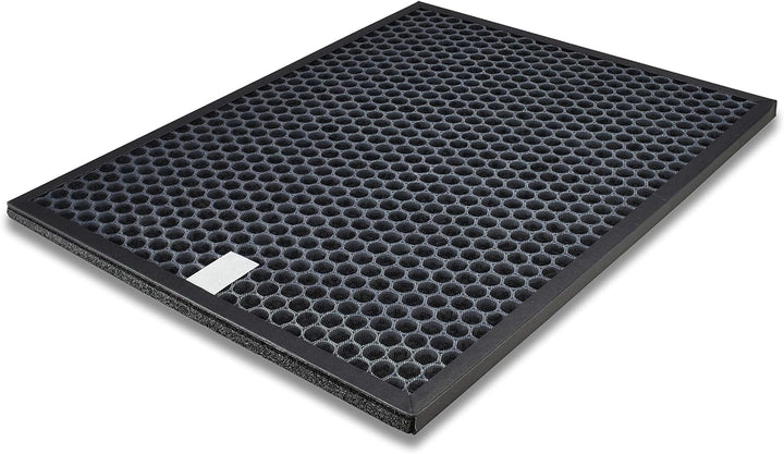 Supremery Ersatzfilterset für Philips AC3256/10, AC3259/10 und AC4550/10 Luftreiniger (Series 3000 u