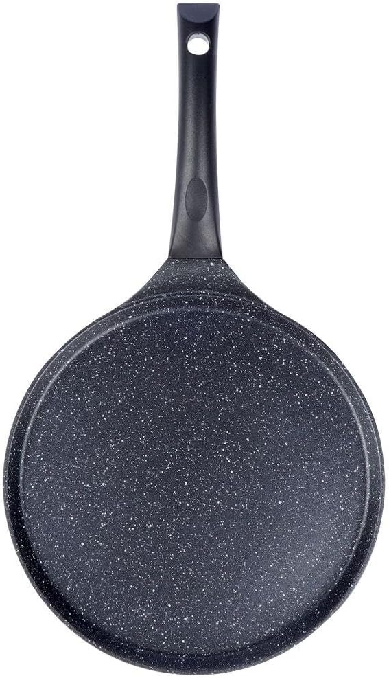 Pánev Pala? 27 x 1,5 cm, Granit, gross