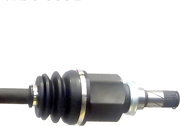 SKF VKJC 6531 Antriebswellen-Satz