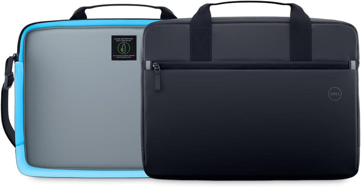 Dell EcoLoop Essential CC3624 - Notebook-Tasche - 40.6 cm - 14" - 16" - Schwarz (Packung mit 10)
