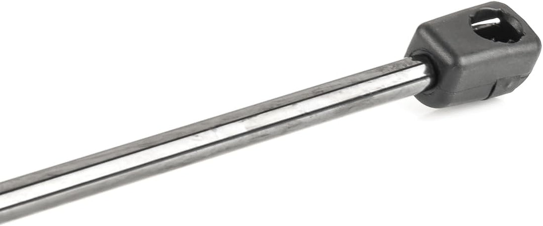 LST 2x Gasdruckfeder Heckklappen Dämpfer Kofferraum Lifter 735N kompatibel mit Opel Signum Z03 2003-