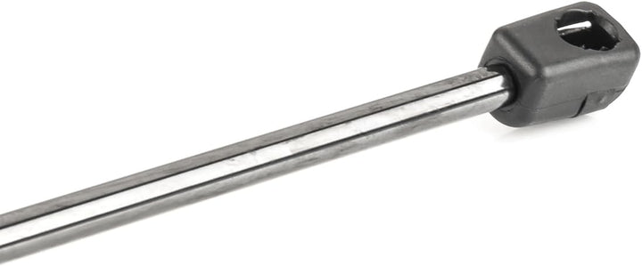 LST 2x Gasdruckfeder Heckklappen Dämpfer Kofferraum Lifter 735N kompatibel mit Opel Signum Z03 2003-