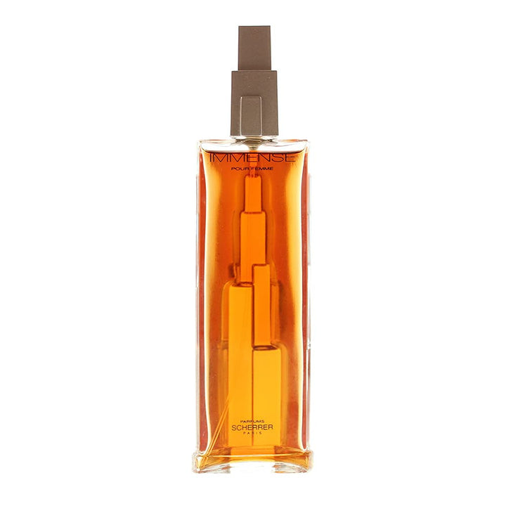 Jean Louis Scherrer - Immense Pour Femme 50 ml EdP