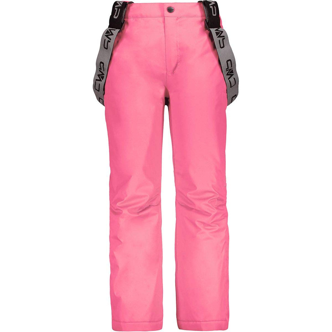 CMP Kinder 98 Fuxia Fluo, 98 Fuxia Fluo