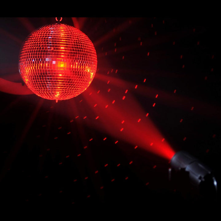 ADJ Mirrorball 30 cm