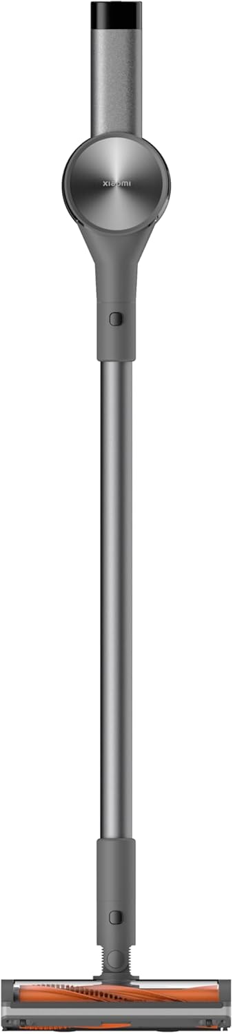 Xiaomi Vacuum Cleaner G20 Max Staubsauger Kabellos, 25.000PA /180AW, mit Zyklon-Technologie, beutell