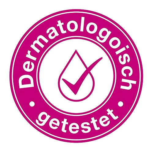 Elektrisches Warmwachs Set + 1x Warmwachsperlen mit Bienenwachs für langanhaltende Haarentfernung fü