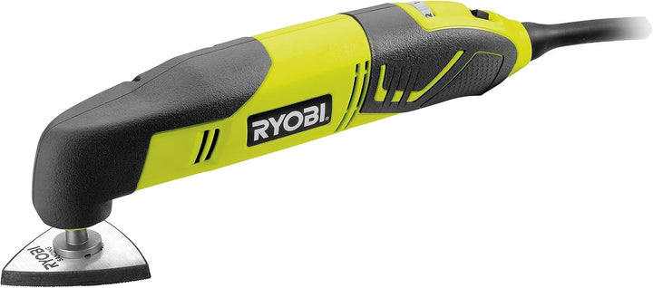 Ryobi-rmt200s 2000 W Multifunktions