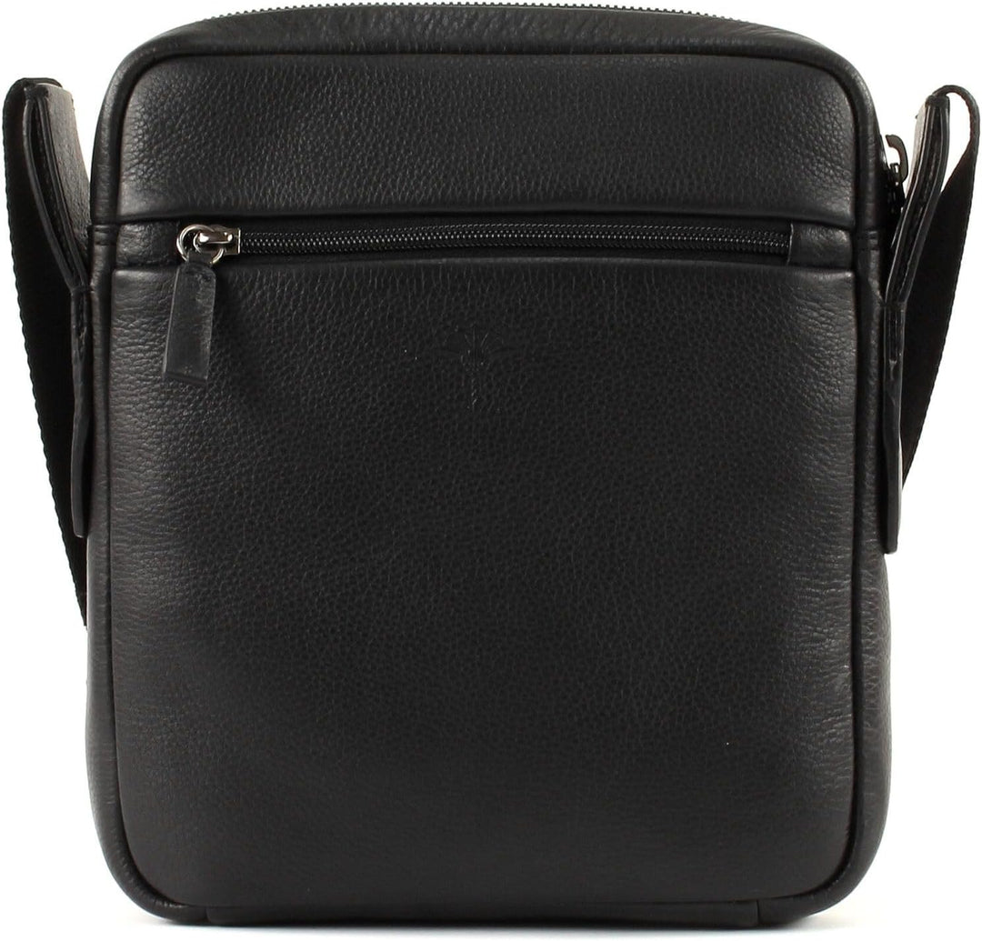 Joop! Cardona Remus Shoulderbag XSVZ Black