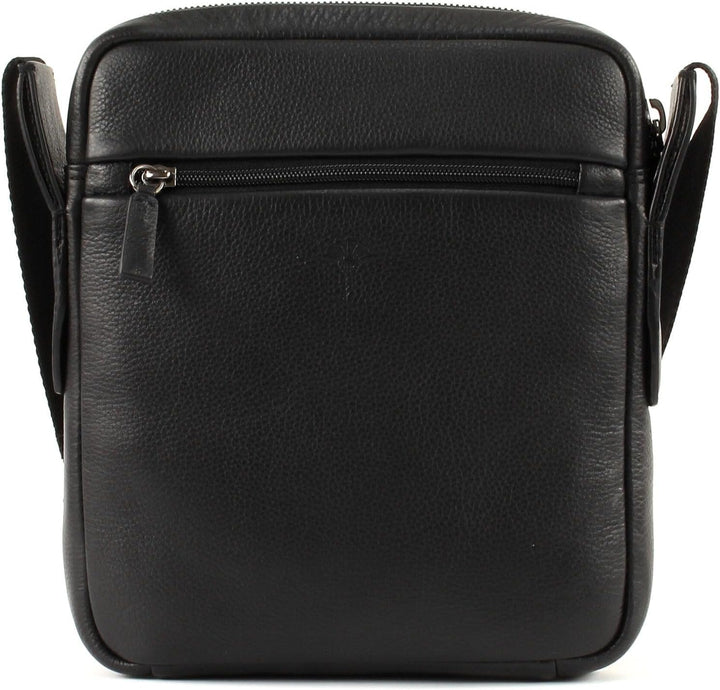 Joop! Cardona Remus Shoulderbag XSVZ Black
