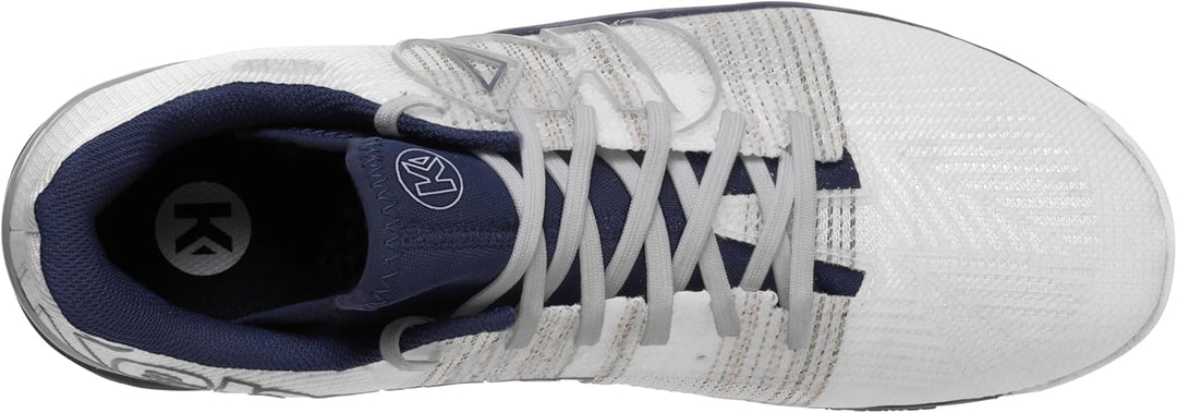 Kempa Unisex Attack One 2.0 Game Changer Handballschuhe, Sportschuhe, Turnschuhe
