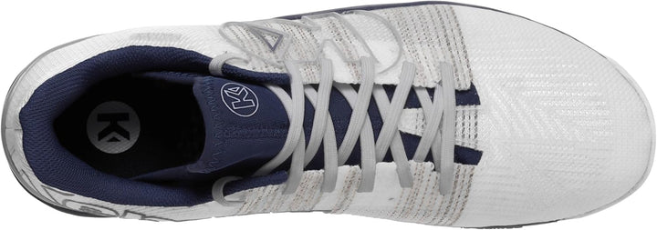 Kempa Unisex Attack One 2.0 Game Changer Handballschuhe, Sportschuhe, Turnschuhe