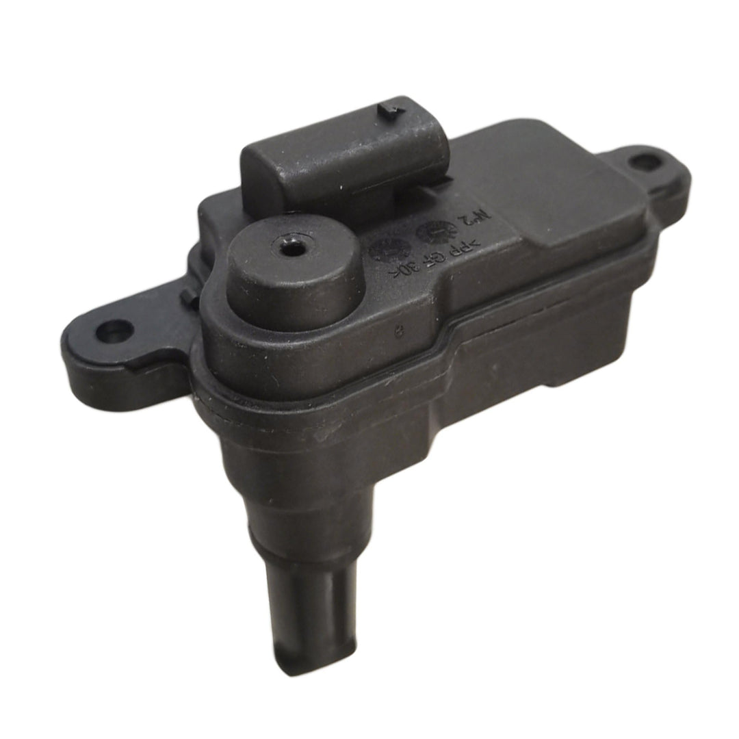 Hajus 9591273 Stellelement Zentralverriegelung Kompatibel mit Seat Toledo IV Skoda Rapid Superb III