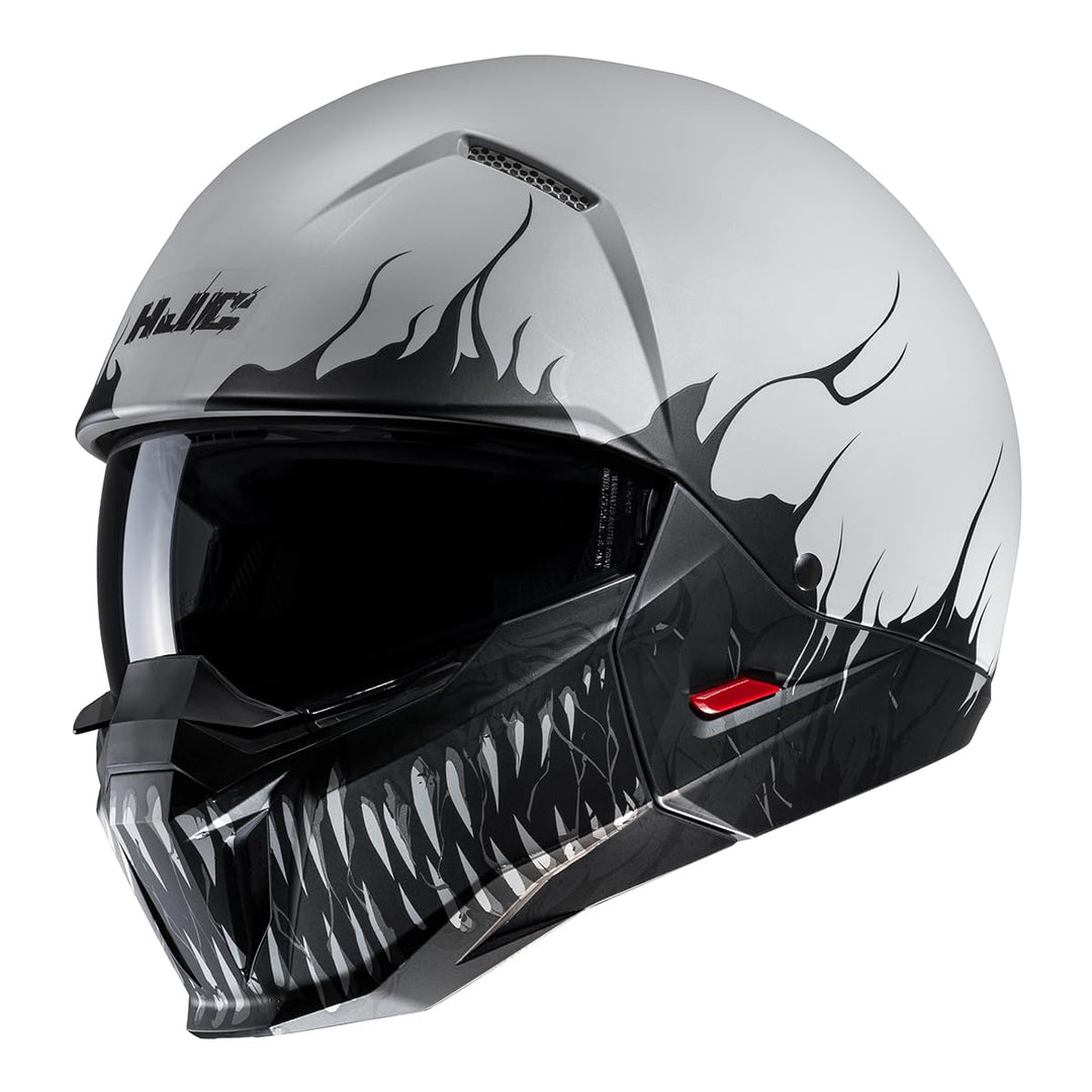 HJC, Jethelme motorrad I20 SCRAW MC10SF, S S MC10SF, S MC10SF
