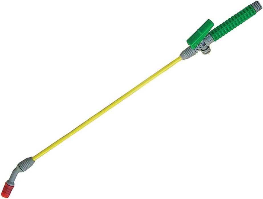 Faithfull - Ersatz Lance & Auslöser für Spray 5 - FAISPRAY5LA 1 classic, 1 classic