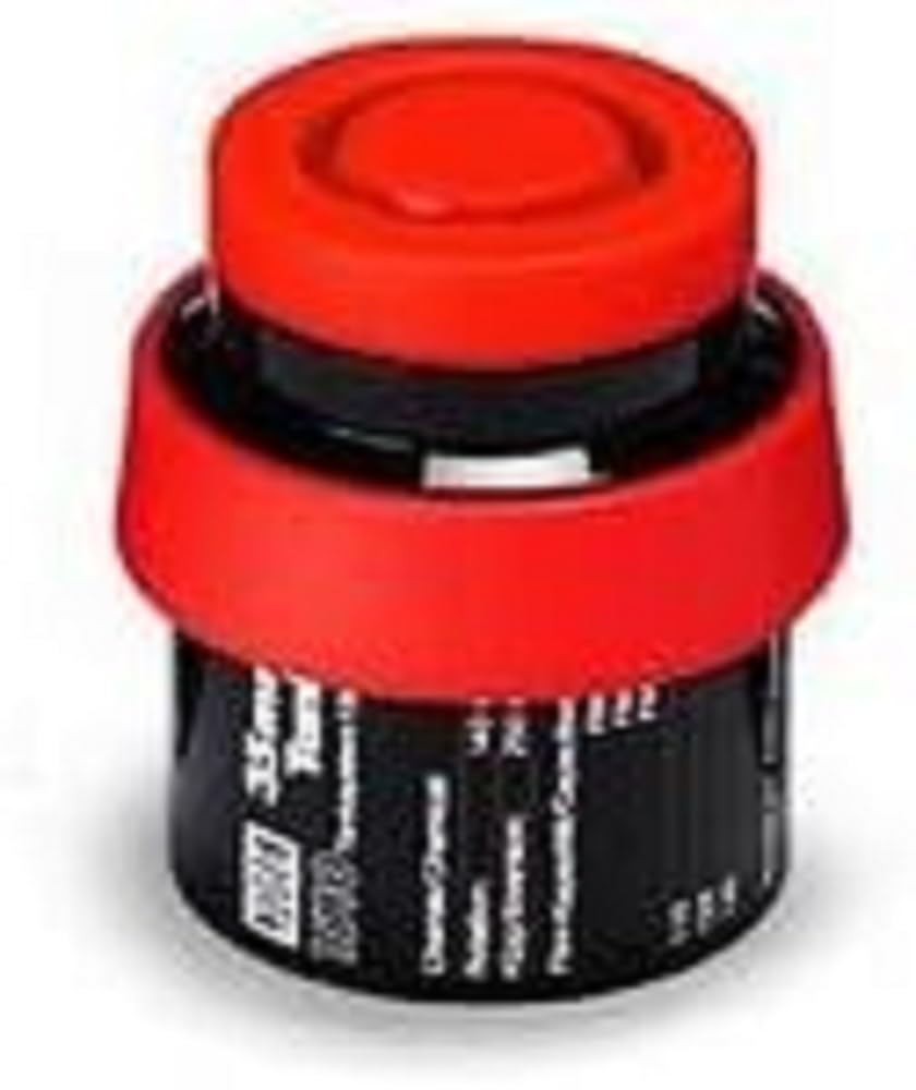 Jobo 35MM Tank Entwicklungstank mit 1 Spirale für 1 KB-Film