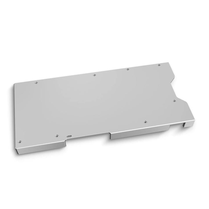 EKWB EK QuanVec2 Strix/TUF RTX 3090Ti Backpl 3831109897973