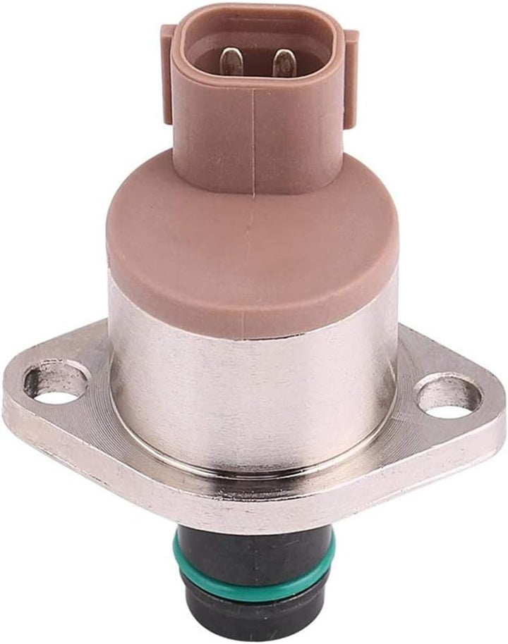 HZTWFC Regler für das Saugregelventil der Dieseleinspritzpumpe OEM # 1460A031 1460A037 für Mitsubish